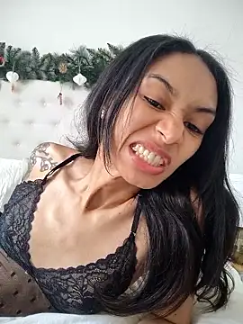 Leaberry online show from January 9, 7:15 pm