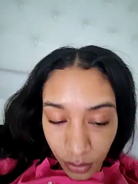 Leaberry online show from January 31, 9:57 pm