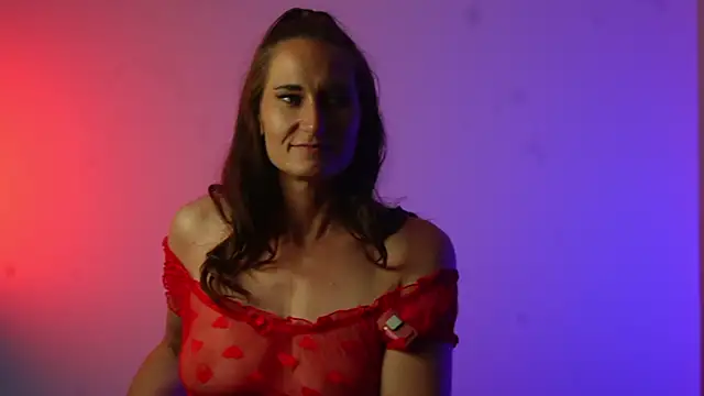 RhiCon online show from October 26, 2:28 am