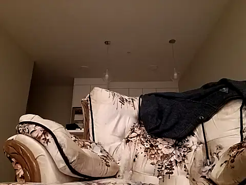 Snapshot of Ryeguy6969 chatting on December 31, 9:39 pm Ryeguy6969 online show from December 31, 9:39 pm