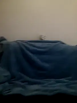 Snapshot of Ryeguy6969 chatting on January 18, 6:43 pm Ryeguy6969 online show from January 18, 6:43 pm