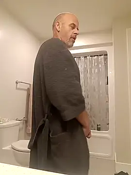 Snapshot of Ryeguy6969 chatting on February 2, 3:43 am Ryeguy6969 online show from February 2, 3:43 am