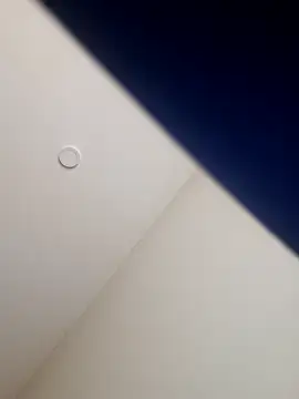 Snapshot of Ryeguy6969 chatting on February 8, 4:04 pm Ryeguy6969 online show from February 8, 4:04 pm