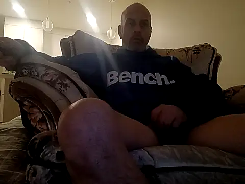 Snapshot of Ryeguy6969 chatting on February 19, 2:12 am Ryeguy6969 online show from February 19, 2:12 am