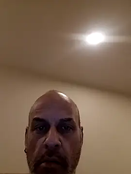 Snapshot of Ryeguy6969 chatting on February 21, 3:01 am Ryeguy6969 online show from February 21, 3:01 am