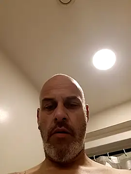 Snapshot of Ryeguy6969 chatting on March 8, 2:45 am Ryeguy6969 online show from March 8, 2:45 am