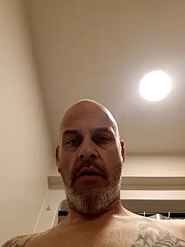 Snapshot of Ryeguy6969 chatting on March 9, 11:14 pm Ryeguy6969 online show from March 9, 11:14 pm