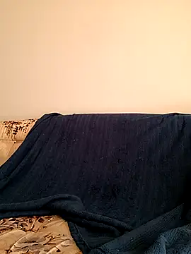 Snapshot of Ryeguy6969 chatting on March 10, 8:45 pm Ryeguy6969 online show from March 10, 8:45 pm