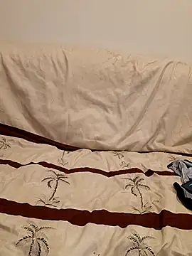 Snapshot of Ryeguy6969 chatting on March 14, 1:16 am Ryeguy6969 online show from March 14, 1:16 am