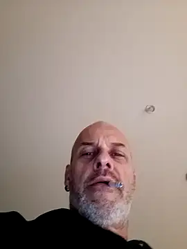 Snapshot of Ryeguy6969 chatting on March 18, 5:10 pm Ryeguy6969 online show from March 18, 5:10 pm