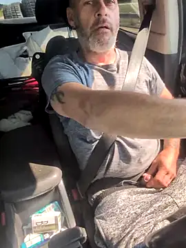 Snapshot of Ryeguy6969 chatting on September 28, 4:45 pm Ryeguy6969 online show from September 28, 4:45 pm