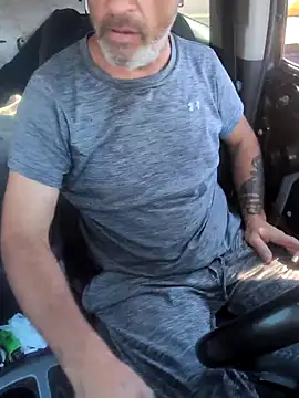 Snapshot of Ryeguy6969 chatting on September 29, 4:01 pm Ryeguy6969 online show from September 29, 4:01 pm