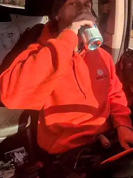 Snapshot of Ryeguy6969 chatting on October 1, 1:39 pm Ryeguy6969 online show from October 1, 1:39 pm