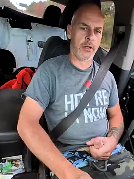 Snapshot of Ryeguy6969 chatting on October 4, 3:32 pm Ryeguy6969 online show from October 4, 3:32 pm