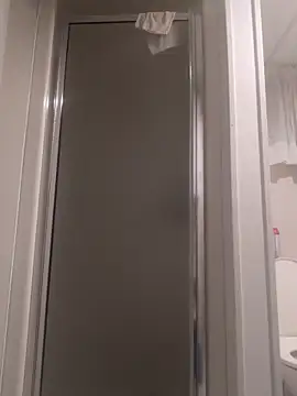 Snapshot of Ryeguy6969 chatting on October 24, 1:35 am Ryeguy6969 online show from October 24, 1:35 am