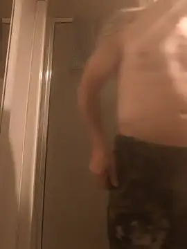 Snapshot of Ryeguy6969 chatting on November 13, 2:10 am Ryeguy6969 online show from November 13, 2:10 am