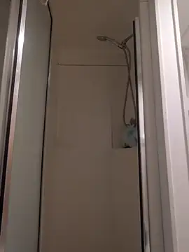 Snapshot of Ryeguy6969 chatting on November 14, 9:46 pm Ryeguy6969 online show from November 14, 9:46 pm