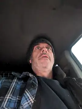 Snapshot of Ryeguy6969 chatting on November 15, 9:00 pm Ryeguy6969 online show from November 15, 9:00 pm