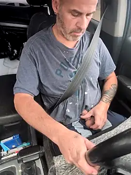 Snapshot of Ryeguy6969 chatting on November 21, 7:01 pm Ryeguy6969 online show from November 21, 7:01 pm