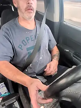 Snapshot of Ryeguy6969 chatting on November 22, 6:18 pm Ryeguy6969 online show from November 22, 6:18 pm