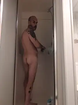 Snapshot of Ryeguy6969 chatting on November 25, 3:50 am Ryeguy6969 online show from November 25, 3:50 am