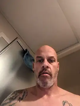 Snapshot of Ryeguy6969 chatting on December 22, 12:29 am Ryeguy6969 online show from December 22, 12:29 am