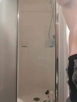 Snapshot of Ryeguy6969 chatting on January 11, 8:47 pm Ryeguy6969 online show from January 11, 8:47 pm