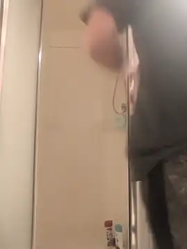 Snapshot of Ryeguy6969 chatting on March 5, 12:17 am Ryeguy6969 online show from March 5, 12:17 am