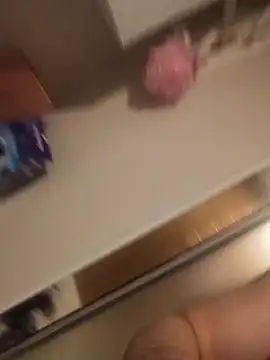 Snapshot of Ryeguy6969 chatting on March 16, 9:41 pm Ryeguy6969 online show from March 16, 9:41 pm