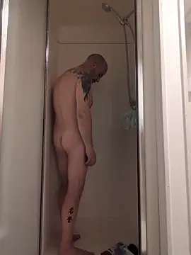 Snapshot of Ryeguy6969 chatting on March 24, 10:37 pm Ryeguy6969 online show from March 24, 10:37 pm