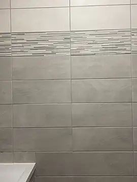 Snapshot of calystorme chatting on February 15, 9:27 am calystorme online show from February 15, 9:27 am