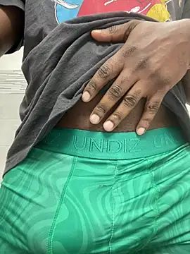 Snapshot of calystorme chatting on February 16, 11:59 am calystorme online show from February 16, 11:59 am