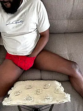 Snapshot of calystorme chatting on January 10, 9:44 am calystorme online show from January 10, 9:44 am