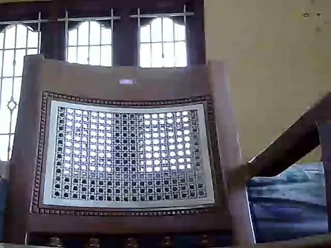 Snapshot of reegan889 chatting on January 17, 6:29 am reegan889 online show from January 17, 6:29 am