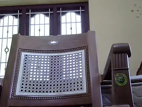 Snapshot of reegan889 chatting on February 9, 5:33 am reegan889 online show from February 9, 5:33 am