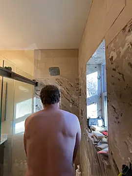 charactrzero online show from October 16, 12:50 pm