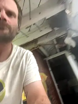 charactrzero online show from November 11, 11:16 pm