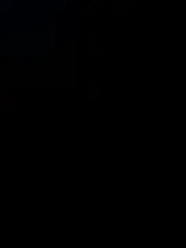 charactrzero online show from January 16, 9:13 am