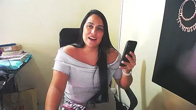 kendall 52 online show from January 13, 7:21 pm