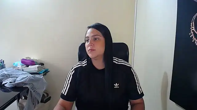 kendall 52 online show from February 20, 1:51 pm