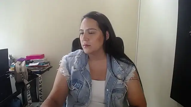 kendall 52 online show from September 12, 6:08 pm