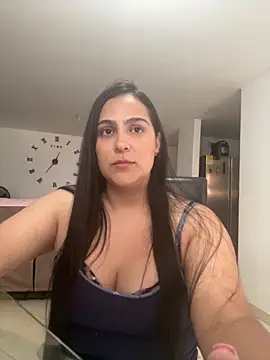 kendall 52 online show from September 25, 5:38 pm