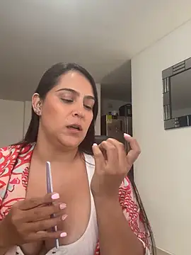 kendall 52 online show from October 2, 5:31 pm