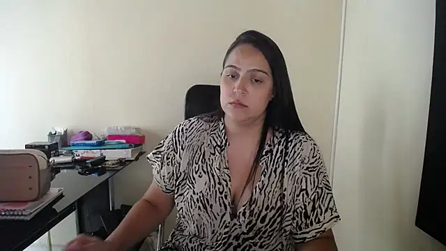 kendall 52 online show from October 7, 4:37 pm