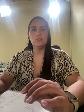 kendall 52 online show from January 7, 4:20 pm