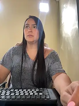 Snapshot of kendall_52 chatting on March 25, 2:45 pm kendall 52 online show from March 25, 2:45 pm
