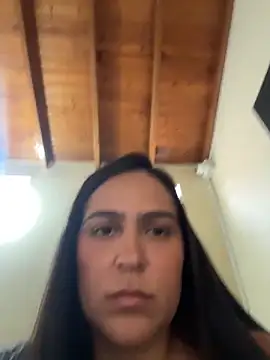 Snapshot of kendall_52 chatting on March 30, 4:30 pm kendall 52 online show from March 30, 4:30 pm
