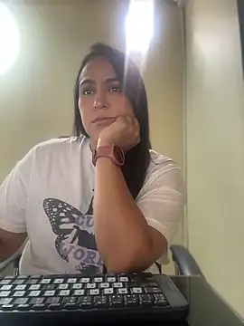 Snapshot of kendall_52 chatting on April 11, 3:49 pm kendall 52 online show from April 11, 3:49 pm