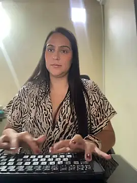 Snapshot of kendall_52 chatting on April 23, 3:03 pm kendall 52 online show from April 23, 3:03 pm