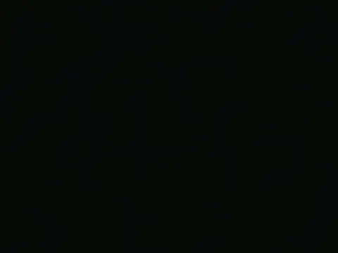 Sexyrkv91 online show from February 27, 5:57 pm
